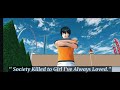 💔The Deceitful Society😭 (Short Story) SSS Sad Shortfilm 💔
