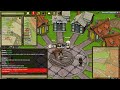 Town Of Salem gameplay en español (executioner)