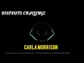 Carla Morrison X Doble A X Jeffra JM | Disfruto (Challenge)
