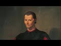 History-Makers: Machiavelli