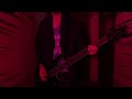 Пурген - Трагедия на Авиамоторной (бас кавер/bass cover)