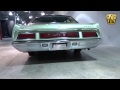 1971 Ford LTD - Gateway Classic Cars St. Louis - #6525