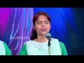 आत्मा से भर दे मुझे || 13 FEB. 2023 || B4JESUS WORSHIP MINISTRIES