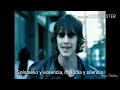 The Verve - Bitter Sweet Symphony - Subtitulado En Español