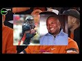 The Dark Side of College Football | Documentary |