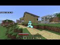 The Tree of Connection | Update SMP Season 3 Episode 5