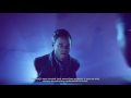 Let's play QUANTUM BREAK: Junction 2 Business/Personal