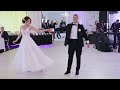 Pierwszy Taniec/ First Dance Mateusz&Magdalena 11.05.2019 r.