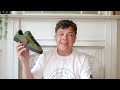 adidas Ardwick SPZL (DECADE pack) | Review and comparison with 2014 pair