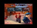 arsenal game on roblox by me