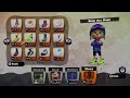 Last Day of Splatoon 1 (Part 2/3)