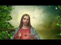 Praise & Worship By Fr. Ashok & Team || B4Jesus Worship Ministries