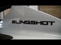 Slingshot Roush Edition