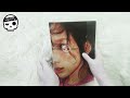 🌸UNBOXING TAEYEON - To. X(Myself,Digipack,Photobook ver)🌸5th Mini Album Reaction 태연 투엑스 미니 5집 앨범 언박싱