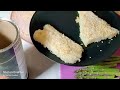 PART ONE: Crusted Lemon Pepper Cod TEST VIDEO! @onepanwonders3579