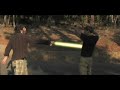 final lightsaber effects shot.avi