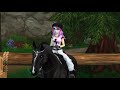 Types of Star Stable Player Voice Over Edition #3 - 2022 Edition | Pinehaven