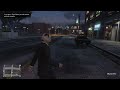 Grand Theft Auto V_20230315093119