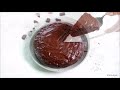 Avocado Chocolate Cake (Vegan & Gluten-Free Recipe)