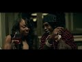 50 Cent - Straight To The Bank (Official Music Video)