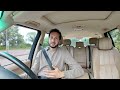 I BOUGHT THE CHEAPEST L322 RANGE ROVER 3.6 TDV8 IN THE UK!