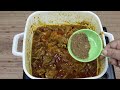 খাসির মাংসের স্পেশাল রেসিপি ( অসংখ্য টিপস সহ ) | Special Mutton Recipe By The Rosui With Tips