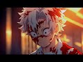 | Keep On Marching On | Demon Slayer ☀️ [Edit/AMV]