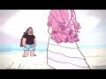 Rose, Greg, Love, and Torture (Steven Universe)