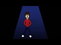 my first ever puff puff yfm animation