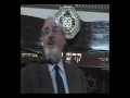 5/17/15 UTJ “Conversion Crisis” part 3/6 (Rabbi Angel, 