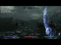 Skyrim TESV speedhack