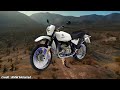 BMW R80 GS - The Motorcycle That Saved BMW Motorrad