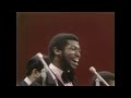 Harold Melvin & The Blue Notes - The Love I Lost (Official Soul Train Video)