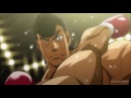 IPPO [AMV] - Lord knows