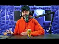 The Diverse Mentality Podcast #284 - The Death of Slim Shady