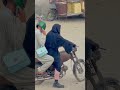 Burqa prank in public place #shahtv #funny #comedy