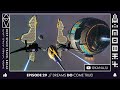 No Man's Sky ORBITAL is Life Changing | Deep Space Travel Break #29