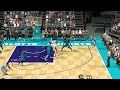 NEEMIAS QUETA NBA 2K17