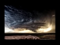 The Booker Supercell