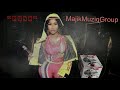 [FREE] Nicki Minaj Type Beat 2019 