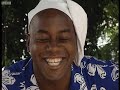 Ainsley's Jerk Chicken - Ainsley's Barbecue Bible - BBC Food