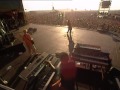 Alanis Morissette - Thank U - 7/24/1999 - Woodstock 99 East Stage (Official)