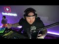 TIMTHETATMAN REACTS TO LUDWIG, DREAM AND GEORGE VS RAINBOLT IN GEOGUESSR
