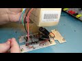 EV 013 - TubeTech - Monoblock Quad Amp Build Part4