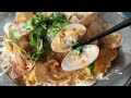 Mouth-watering! 6 Must-Try Char Koay Teow Spots in Penang