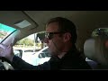 AB DE VILLIERS ( Day in the Life -Episode  2 ) - ( Driving)