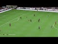 La Mayor HUMILLACIÓN en FIFA 23 🔝🔥(Best goals never seen)📈👻