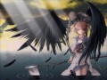 ♫★♫ [HD] Nightcore ♫★♫ End Of All Hope ♫★♫