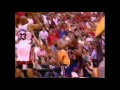 Alonzo Mourning 26 Points vs Knicks (2000 Eastern Conference Semifinals-Game 1)