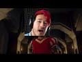 YouTubePoop: KREK (Read description) | Episode One / 1 shrek